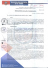 Vista preliminar de documento RA038-2018