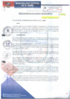 Vista preliminar de documento RA039-2018