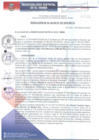 Vista preliminar de documento RA037-2018