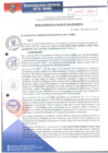 Vista preliminar de documento RA043-2018