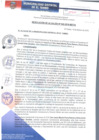 Vista preliminar de documento RA042-2018