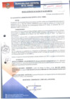 Vista preliminar de documento RA044-2018