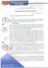 Vista preliminar de documento RA041-2018