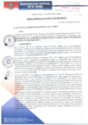 Vista preliminar de documento RA045-2018
