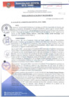 Vista preliminar de documento RA046-2018