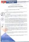 Vista preliminar de documento RA047-2018