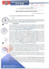 Vista preliminar de documento RA048-2018