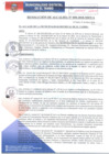 Vista preliminar de documento RA050-2018