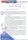 Vista preliminar de documento RA051-2018