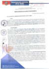 Vista preliminar de documento RA055-2018