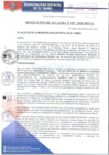 Vista preliminar de documento RA057-2018
