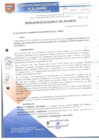 Vista preliminar de documento RA056-2018