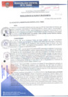 Vista preliminar de documento RA058-2018