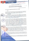 Vista preliminar de documento RA059-2018