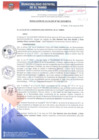 Vista preliminar de documento RA061-2018