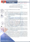 Vista preliminar de documento RA064-2018