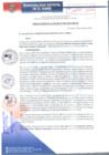 Vista preliminar de documento RA063-2018