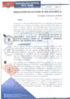 Vista preliminar de documento RA066-2018