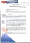 Vista preliminar de documento RA070-2018