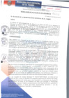 Vista preliminar de documento RA072-2018