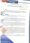 Vista preliminar de documento RA069-2018