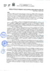 Vista preliminar de documento RESOLUCION DE GERENCIA N°316-2025-GSMGA-MPU