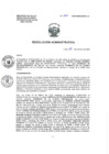 Vista preliminar de documento RA N° 300-2024-DMID-DIRIS-LC