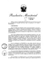 Vista preliminar de documento R. M. N° 141 - 2025