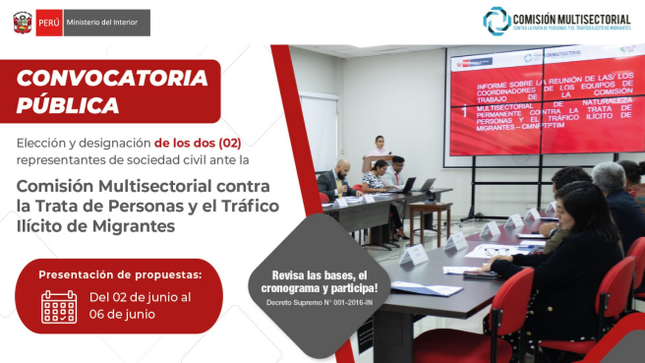 base