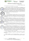 Vista preliminar de documento RESOLUCION DE ALCALDIA Nº056- 2024-A