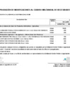 Vista preliminar de documento ANEXO 6 CMN 2025-SIGA MEF-N° 28