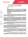 Vista preliminar de documento 814---2025---RIESGO-MEDIO-NGOCIOS-LIDER--(1)_signed_signed_signed_signed
