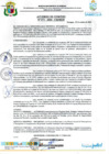 Vista preliminar de documento ACUERDO DE CONCEJO N° 073 - 2024 - CMMDS