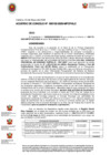 Vista preliminar de documento ACUERDO DE CONCEJO N° 000102-2025-MPCP/ALC