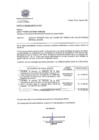 Vista preliminar de documento PTAF - REG. DANIEL RIOS V. - AC 000102-2025-MPCP-ALC1