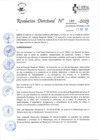 Vista preliminar de documento RD_187_2025_15-05-2025