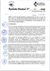 Vista preliminar de documento RD_186_2025_15-05-2025
