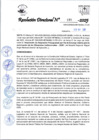 Vista preliminar de documento RD_185_2025_15-05-2025