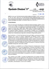 Vista preliminar de documento RD_188_2025_15-05-2025