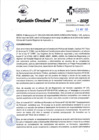 Vista preliminar de documento RD_190_2025_20-05-2025
