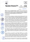 Vista preliminar de documento RD_189_2025_20-05-2025