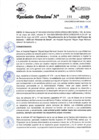Vista preliminar de documento RD_191_2025_20-05-2025
