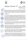 Vista preliminar de documento RD_195_2025_21-05-2025