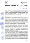 Vista preliminar de documento RD_192_2025_20-05-2025