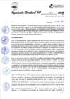 Vista preliminar de documento RD_193_2025_20-05-2025