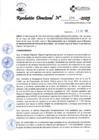 Vista preliminar de documento RD_194_2025_20-05-2025