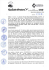 Vista preliminar de documento RD_197_2025_21-05-2025