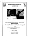 Vista preliminar de documento RD_188_2025_15-05-2025_MANUAL