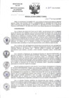 Vista preliminar de documento Resolución Directoral N° 168-2025-DG-INCN