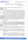 Vista preliminar de documento Acuerdo de Concejo N.° 029-2025-MDSA-A